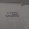 Exposição New Queer Cinema